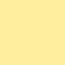 30 Sunny Honey