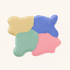 Pastel Please Nail Polish