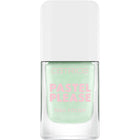 Pastel Please Nail Polish