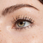 CATRICE GO BIG GO BOLD 24H DEEP BLACK EXTREME VOLUME MASCARA – شراء أونلاين