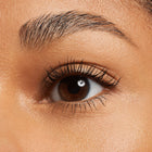 CATRICE GO BIG GO BOLD 24H DEEP BLACK EXTREME VOLUME MASCARA – صورة 6