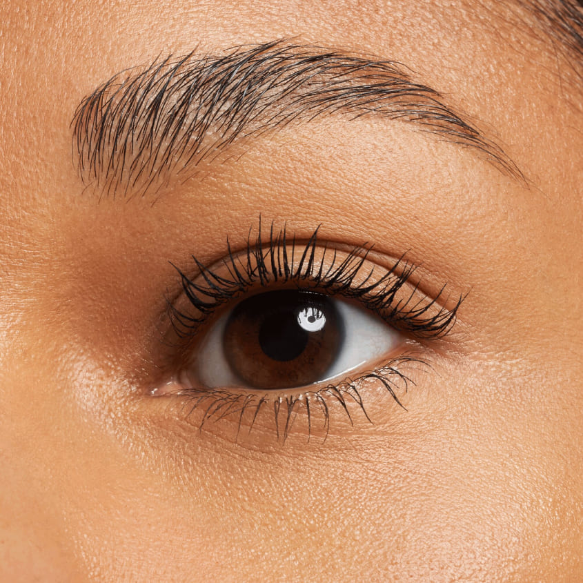 CATRICE GO BIG GO BOLD 24H DEEP BLACK EXTREME VOLUME MASCARA – صورة 6
