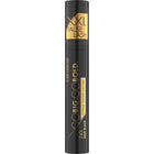 CATRICE GO BIG GO BOLD 24H DEEP BLACK EXTREME VOLUME MASCARA – صورة 5