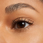 Go Big Go Bold 24h Waterproof Extreme Volume Mascara