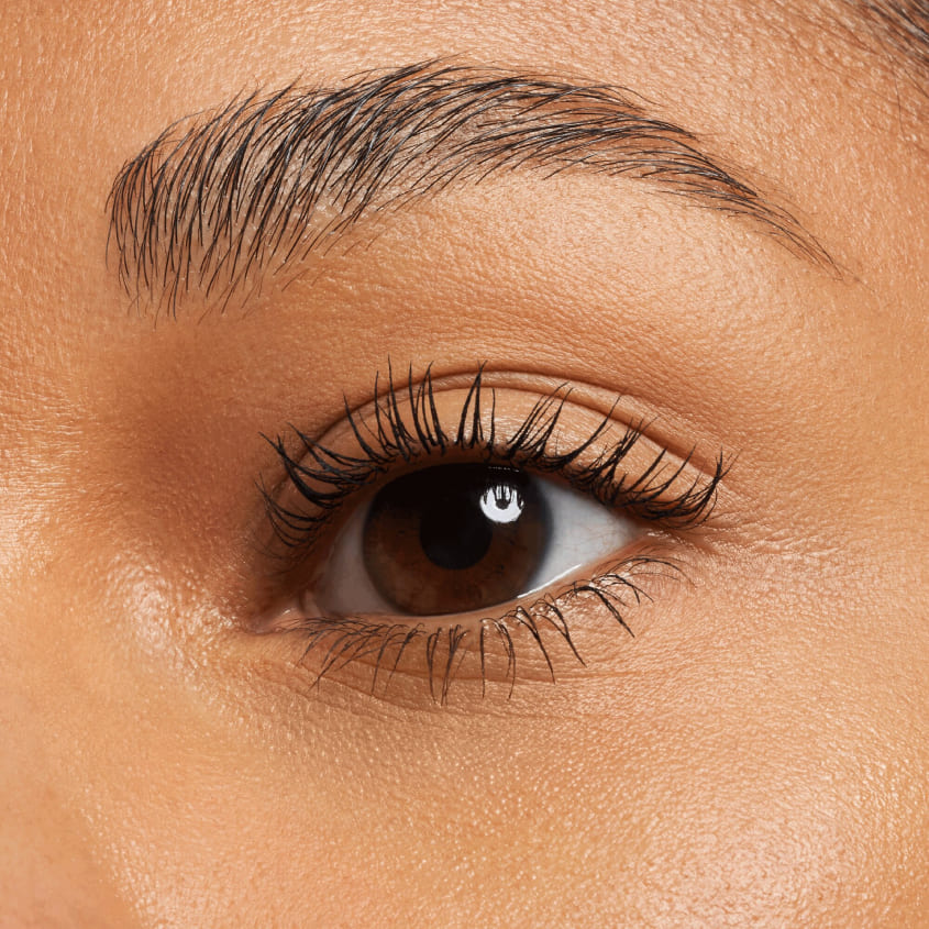 Go Big Go Bold 24h Waterproof Extreme Volume Mascara