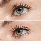 Go Big Go Bold 24h Waterproof Extreme Volume Mascara
