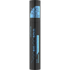 Go Big Go Bold 24h Waterproof Extreme Volume Mascara