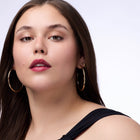 CATRICE DARK RUBY GLOW LIP BALM 010 – online store