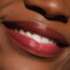 CATRICE DARK RUBY GLOW LIP BALM 010 – photo 7