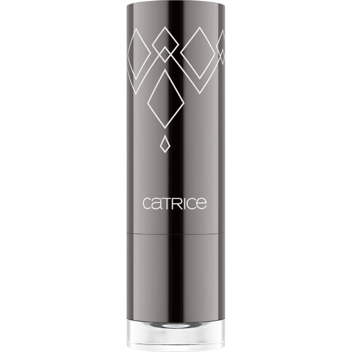 Lip care balms – DARK RUBY GLOW LIP BALM 010