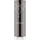 CATRICE DARK RUBY GLOW LIP BALM 010