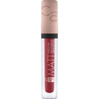 MATT PRO INK NON-TRANSFER LIQUID LIPSTICK 110