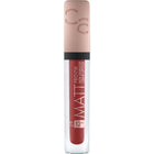 CATRICE MATT PRO INK NON-TRANSFER LIQUID LIPSTICK 120 – free delivery