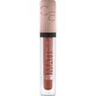 CATRICE MATT PRO INK NON-TRANSFER LIQUID LIPSTICK 130 – توصيل مجاني