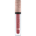 CATRICE MATT PRO INK NON-TRANSFER LIQUID LIPSTICK 140 – شراء أونلاين