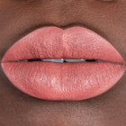 Scandalous Matte Lipstick