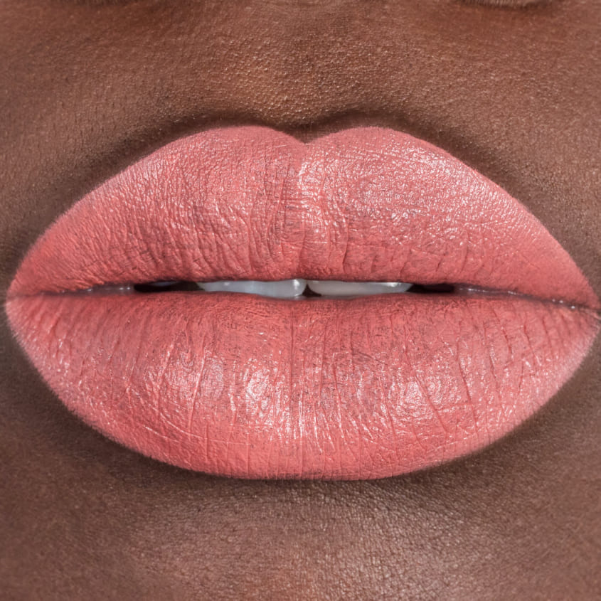 Scandalous Matte Lipstick
