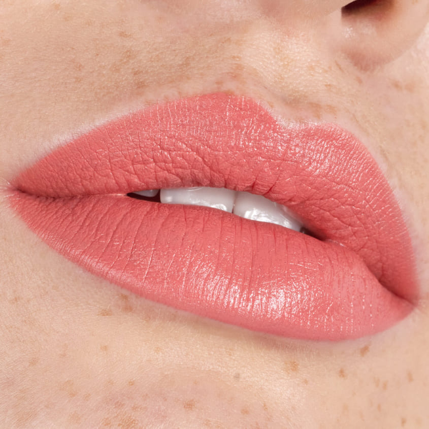 Scandalous Matte Lipstick
