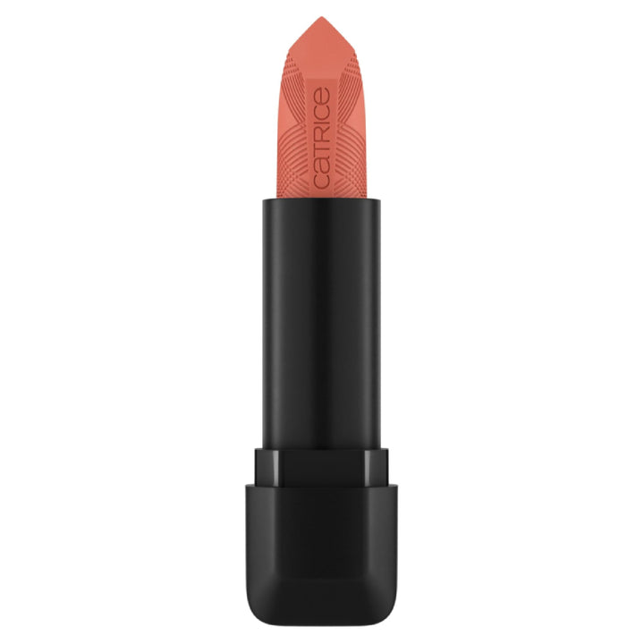 Scandalous Matte Lipstick
