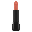 Scandalous Matte Lipstick