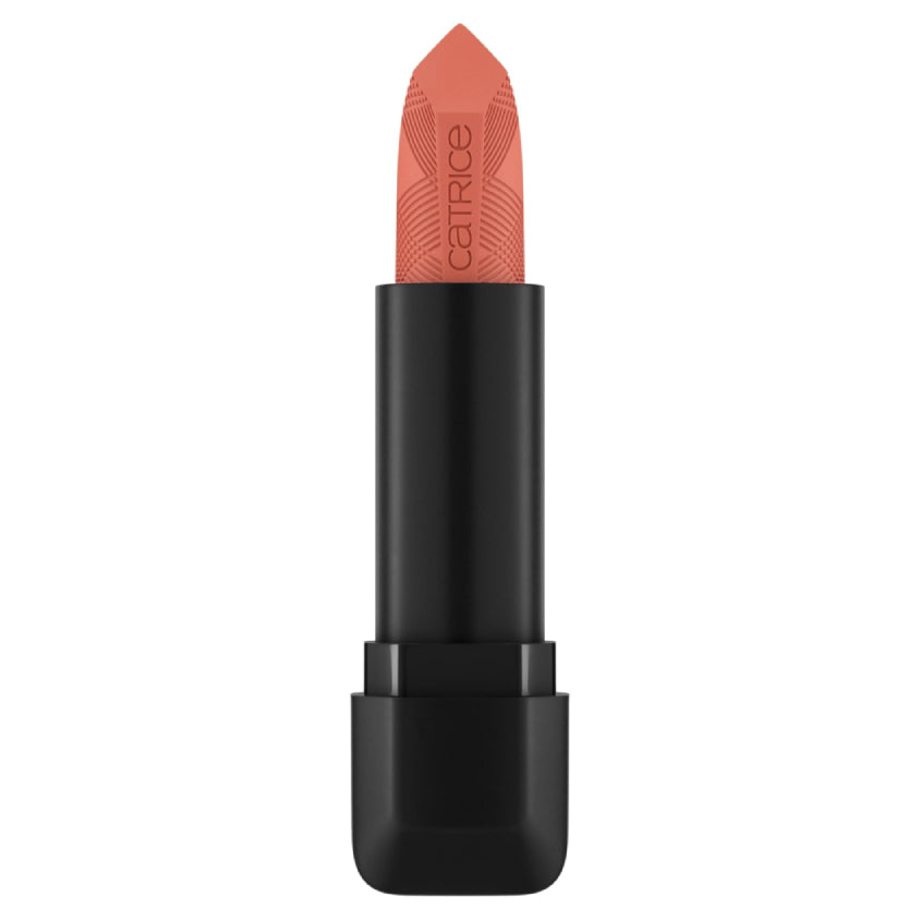 Scandalous Matte Lipstick