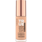 CATRICE TRUE SKIN HYDRATING FOUNDATION 015 – online store