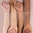 18H HD Matte Powder Foundation