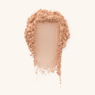 18H HD Matte Powder Foundation