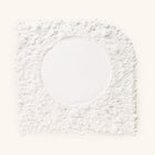 Nude Illusion Loose Powder