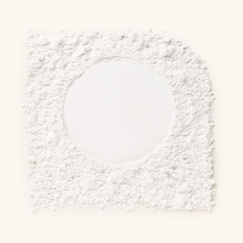 Nude Illusion Loose Powder