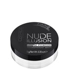 CATRICE NUDE ILLUSION LOOSE POWDER