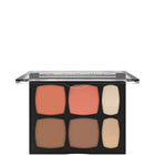 CATRICE SUMMER OBSESSION BRONZER BLUSH HIGHLIGHTER PALETTE MATTE AND GLOW 010 – online store