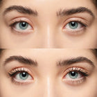 CATRICE GO BIG GO BOLD 24H WEAR EXTREME FALSE LASH EFFECT MASCARA