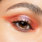 CATRICE GO BIG GO BOLD 24H WEAR EXTREME FALSE LASH EFFECT MASCARA – photo 7