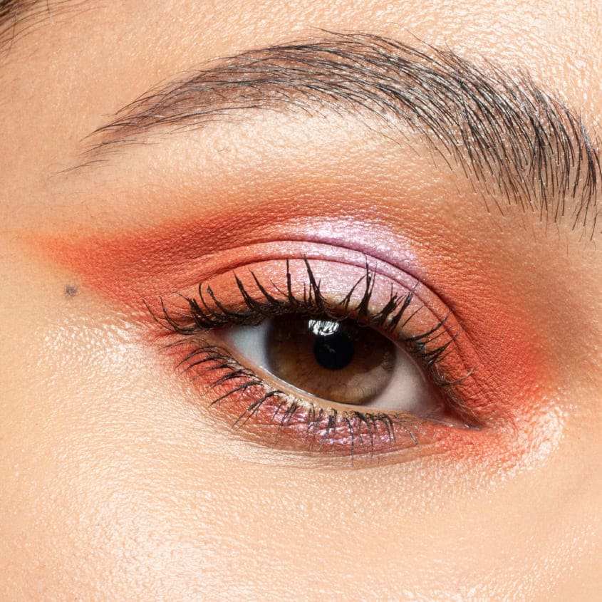 CATRICE GO BIG GO BOLD 24H WEAR EXTREME FALSE LASH EFFECT MASCARA – photo 7