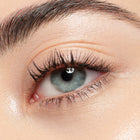 CATRICE GO BIG GO BOLD 24H WEAR EXTREME FALSE LASH EFFECT MASCARA – photo 6
