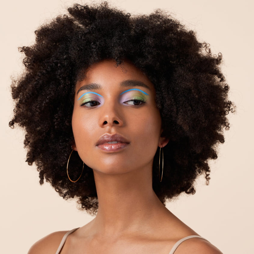 CATRICE GO BIG GO BOLD 24H WEAR EXTREME FALSE LASH EFFECT MASCARA – online store