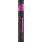 CATRICE GO BIG GO BOLD 24H WEAR EXTREME FALSE LASH EFFECT MASCARA – buy online
