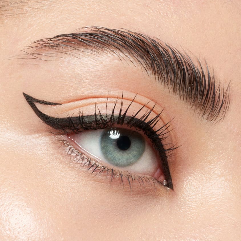 Curl It Volume & Curl Mascara