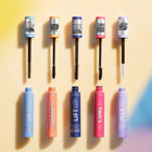 Curl It Volume & Curl Mascara