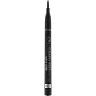Calligraph Pro Precise 20H Matte Liner