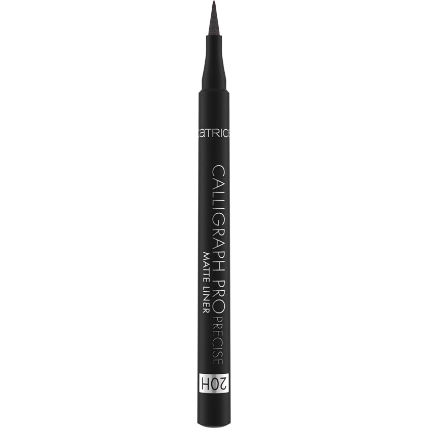 Calligraph Pro Precise 20H Matte Liner