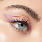 Kohl Kajal Waterproof