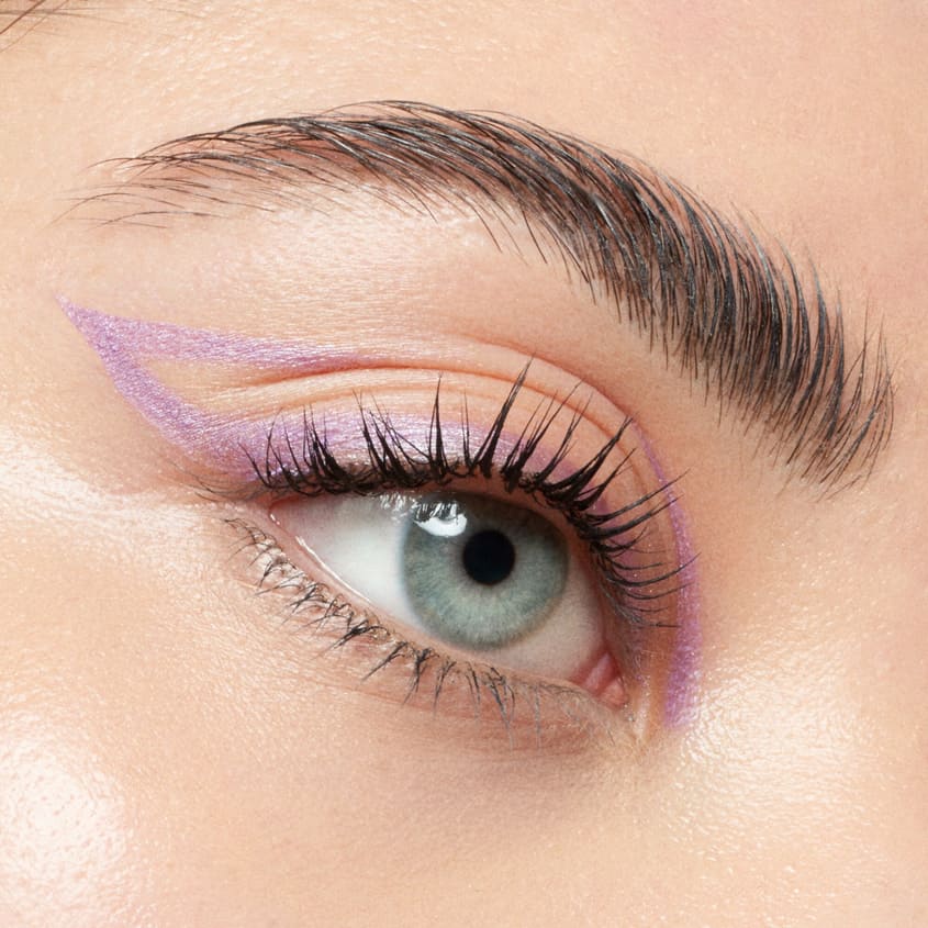 Kohl Kajal Waterproof