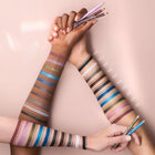 CATRICE KOHL KAJAL WATERPROOF 090 – online store