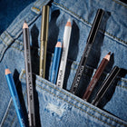 Kohl Kajal Waterproof