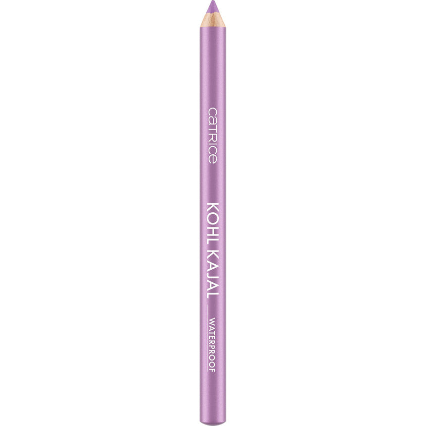 Kohl Kajal Waterproof