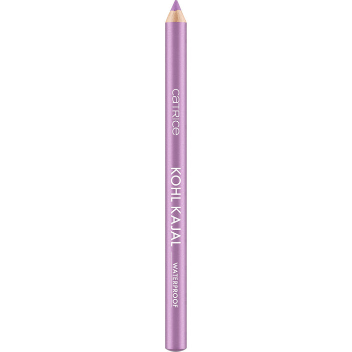 KOHL KAJAL WATERPROOF 180