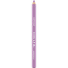 CATRICE KOHL KAJAL WATERPROOF 170 – توصيل مجاني