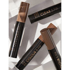 Colour & Fix Brow Gel Mascara